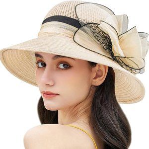 Kentucky Derby hat